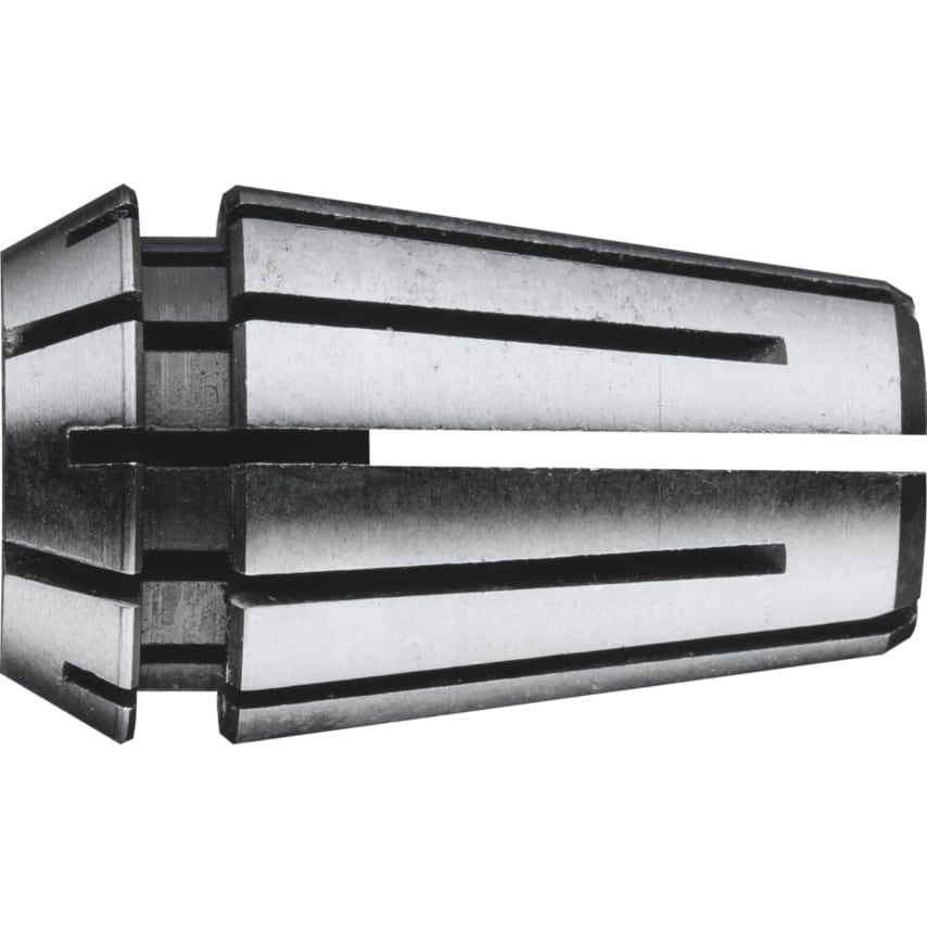Collet SPZ 98980164 8mm