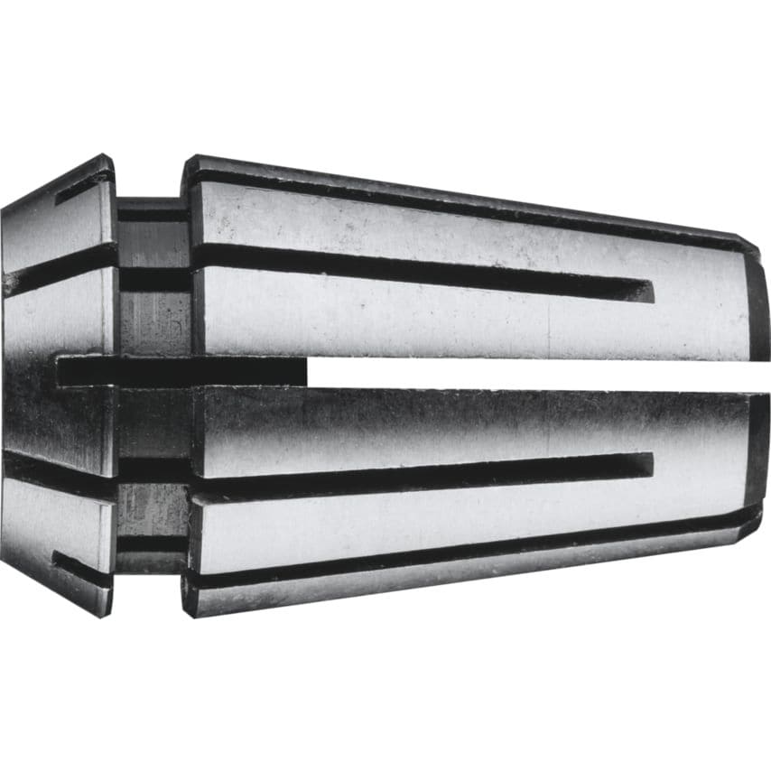 Collet SPZ 98980165 10mm