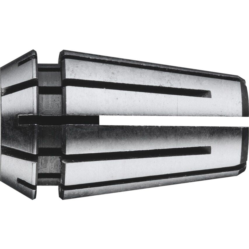 Collet SPZ 98980166 1/4"