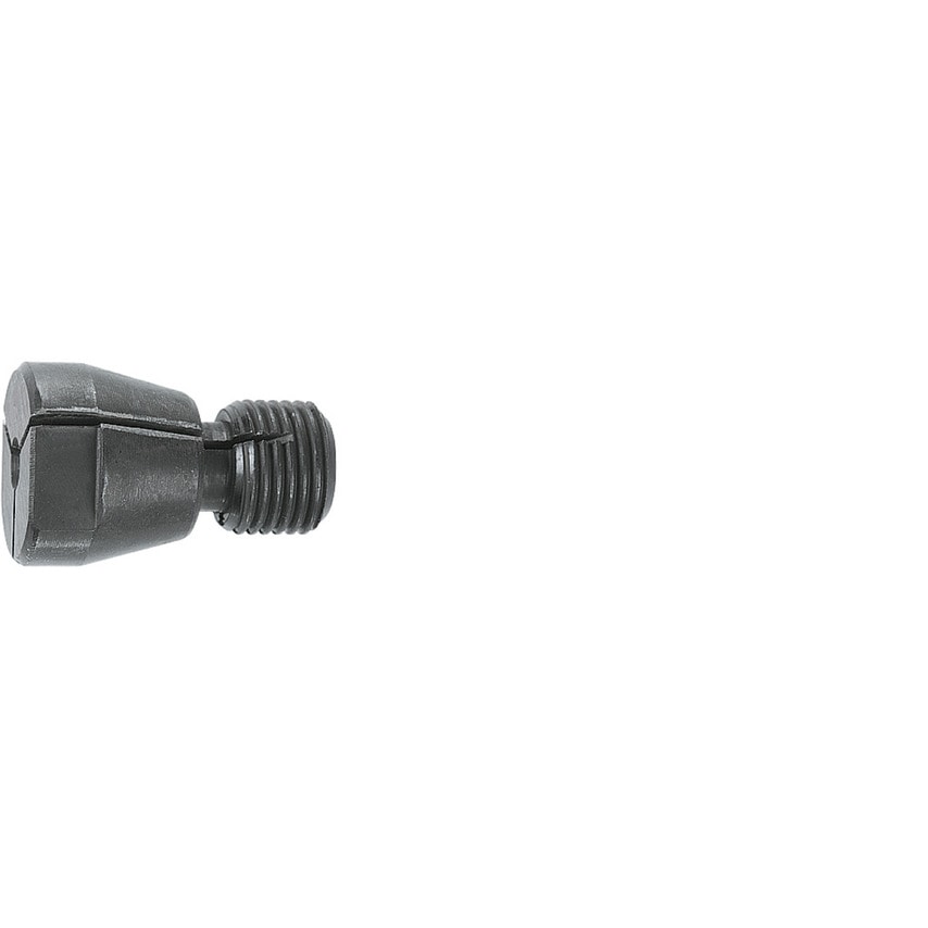 Collet - 3.5mm, Square 2.7mm