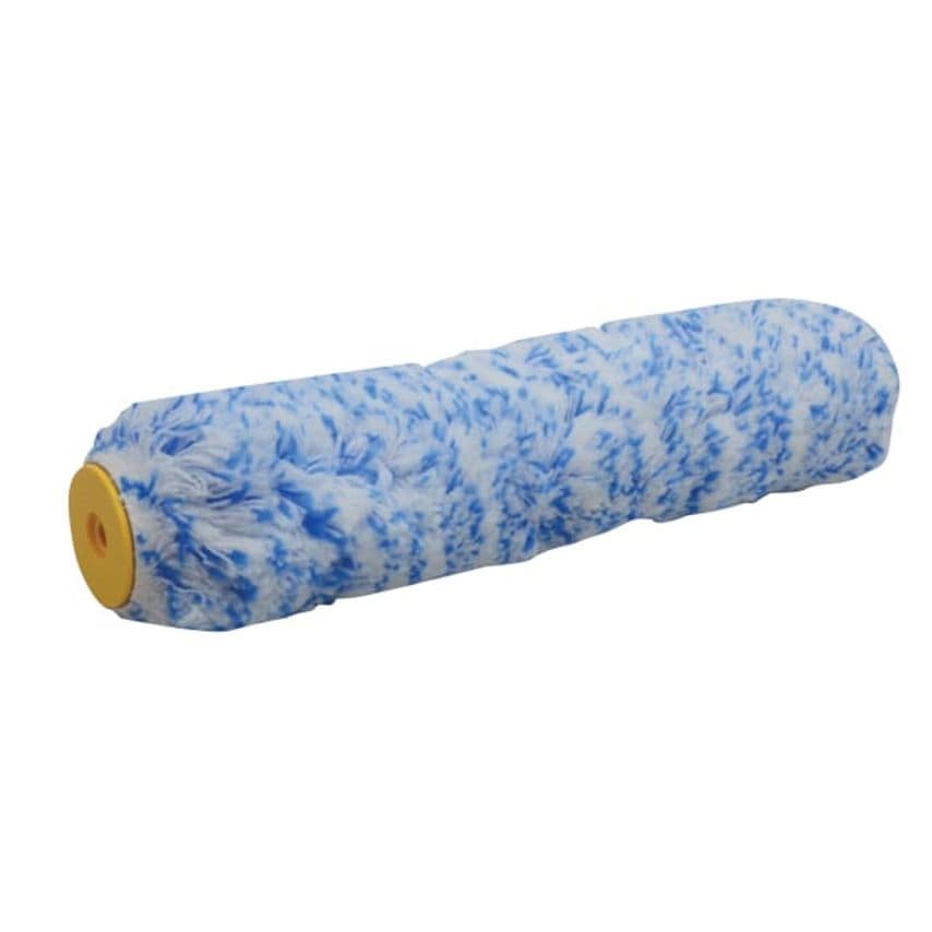 Colossus Sleeve 305 x 38mm (12 x 1.1/2in)