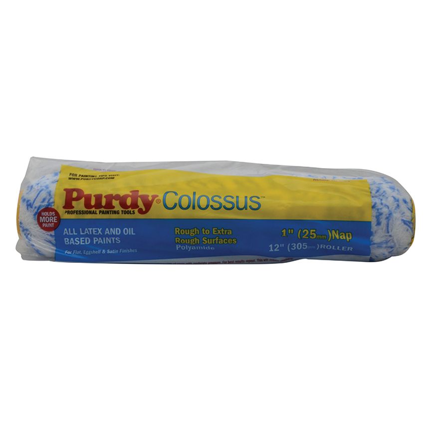 Colossus Sleeve 305 x 38mm (12 x 1.1/2in) PUR140630125