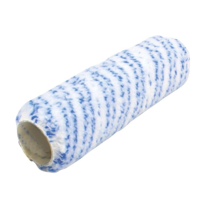 Colossus Sleeve 457 x 38 x 12.7mm 18 x 1.1/2 x 1/2IN