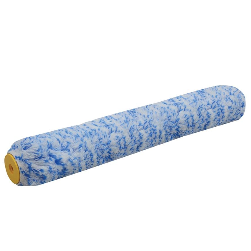 Colossus Sleeve 457 x 38mm (18 x 1.1/2in) PUR144630184