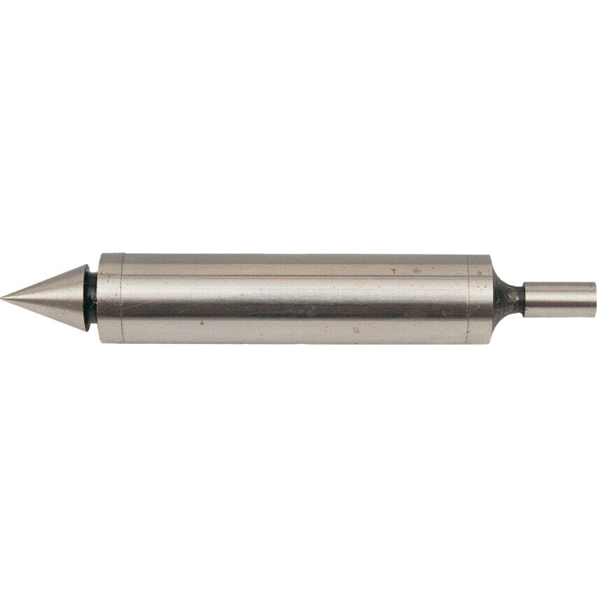 Combination Edge/Centre Finder 0.375" Body