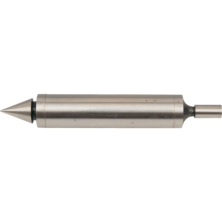 Combination Edge/Centre Finder 12mm Body