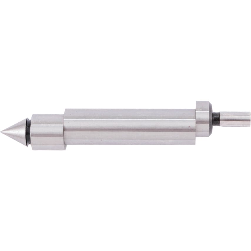 Combination Edge/Centre Finder 12mm Body