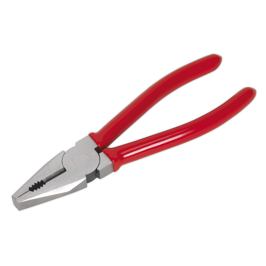 Combination Pliers 175mm - AK8560
