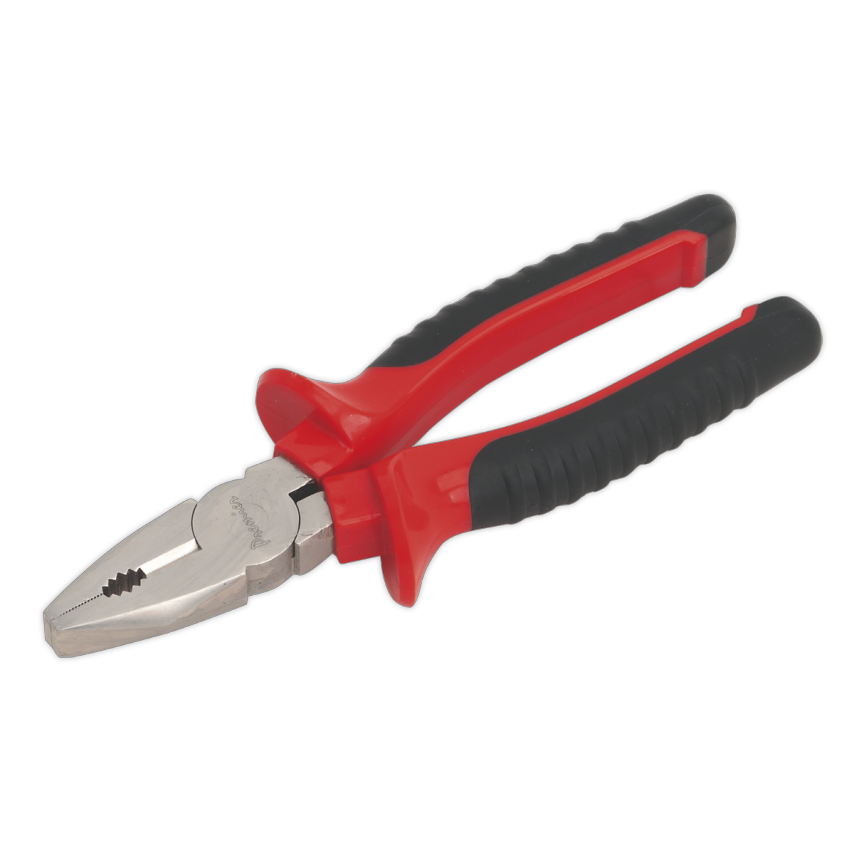 Combination Pliers 190mm