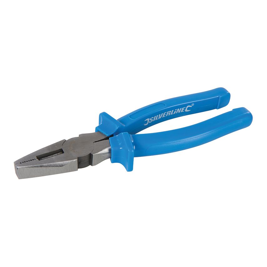 Combination Pliers 200mm