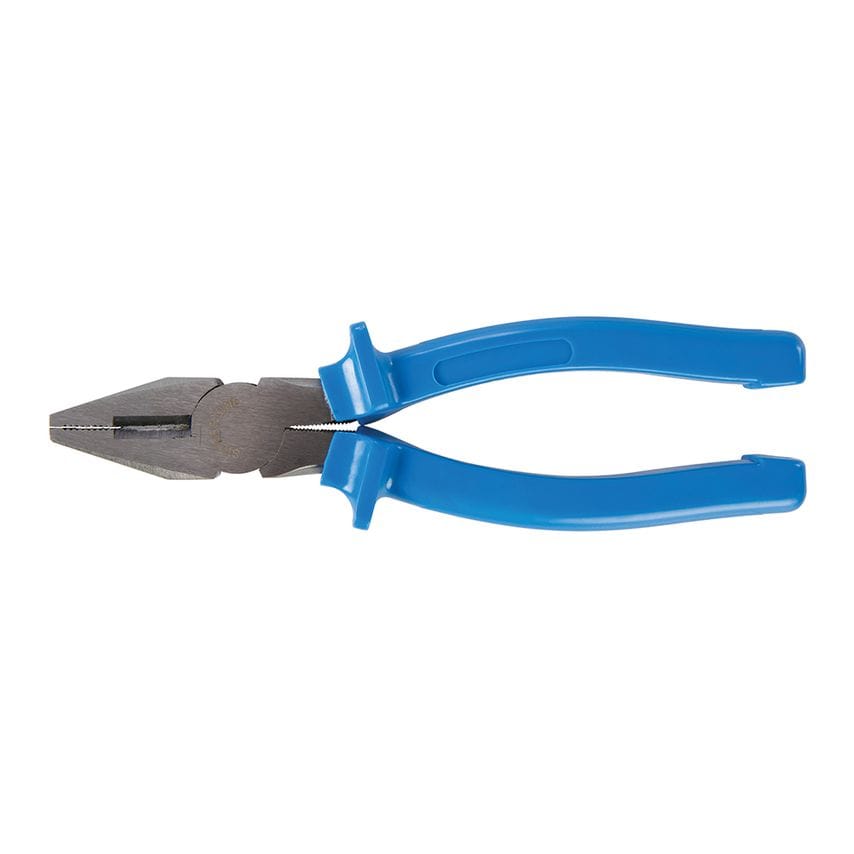 Combination Pliers 200mm