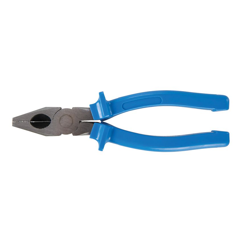 Combination Pliers 200mm