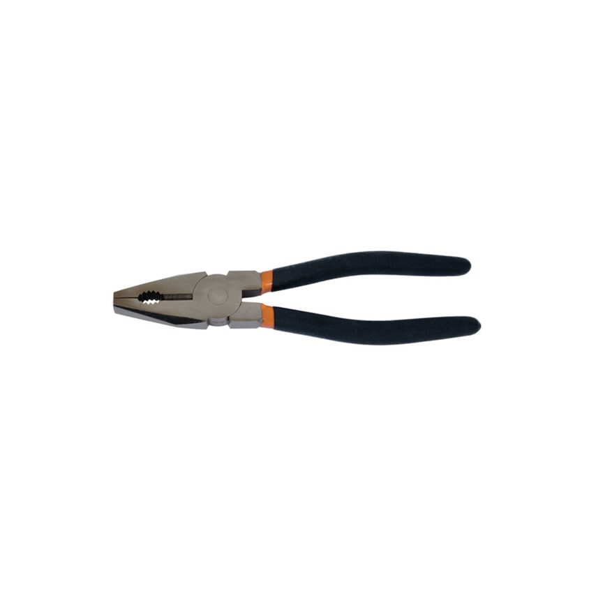 Combination Pliers 200mm (8IN)