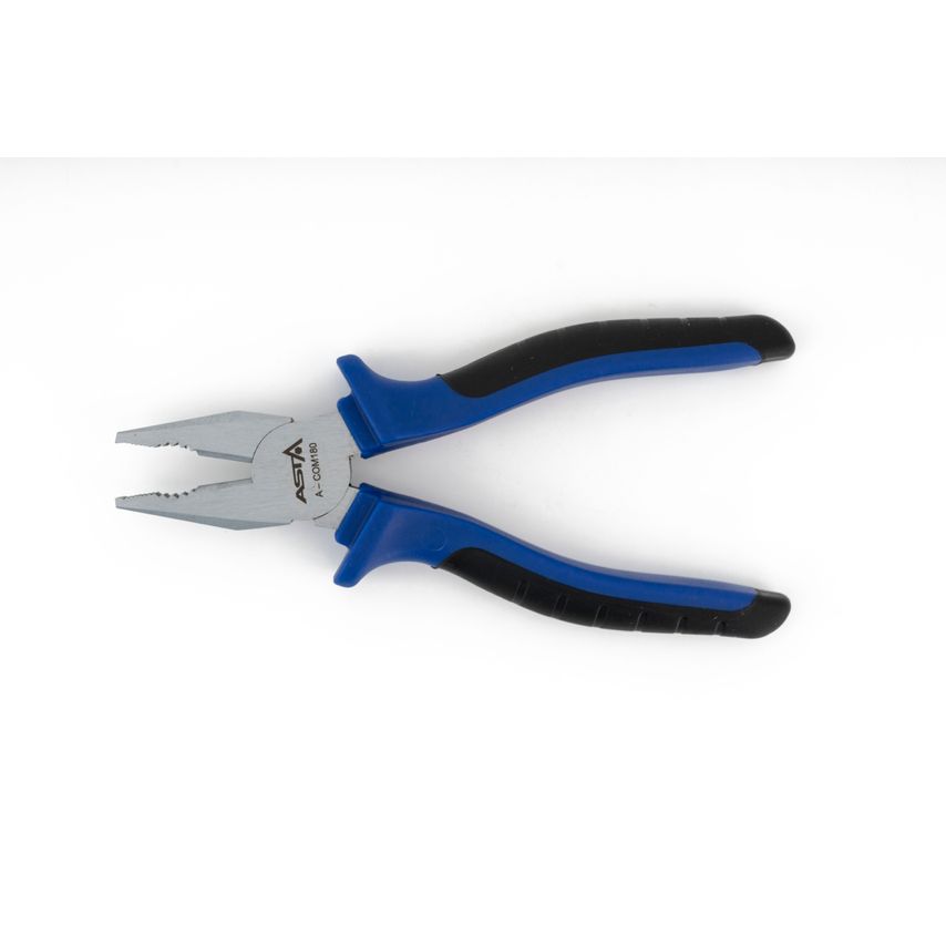 Combination Pliers A-COM180