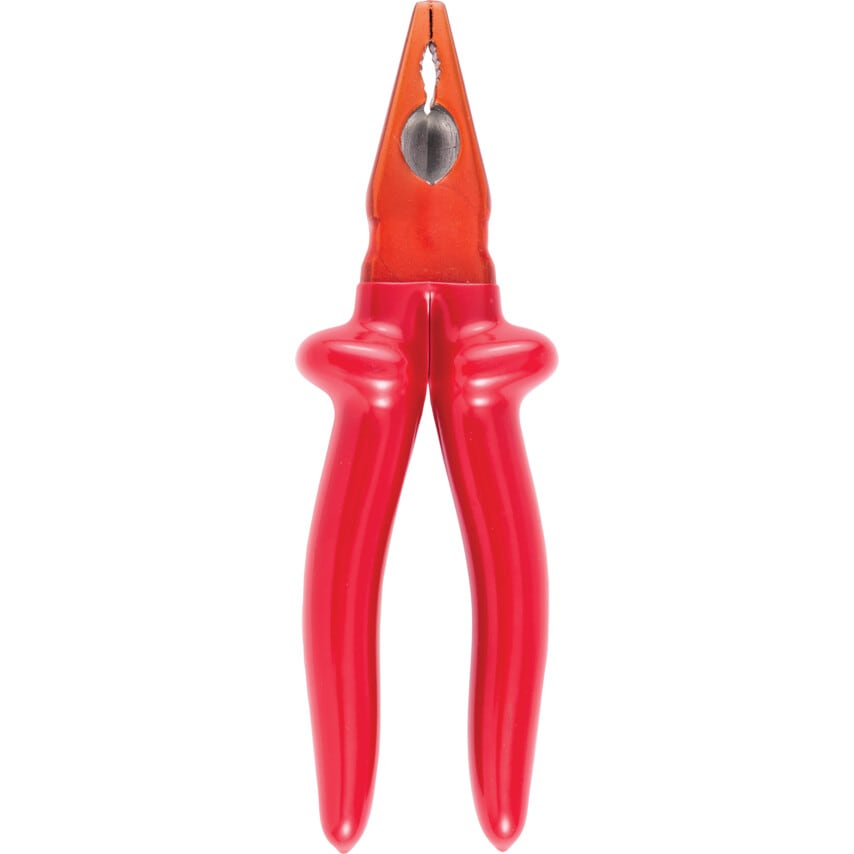 Combination Pliers Opening Angle 30 1000V 210mm
