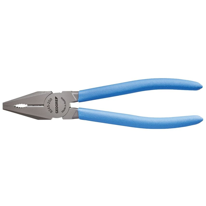 Combination Pliers - 6730210
