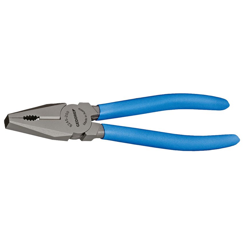 Combination Pliers - 6730210