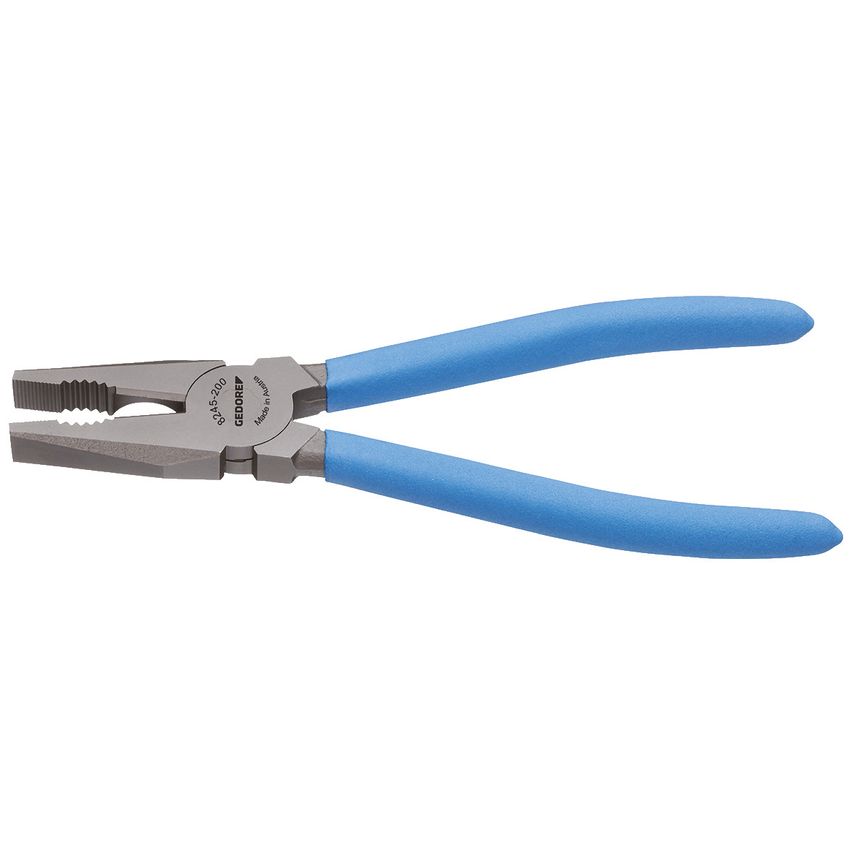 Combination Pliers - 6730720