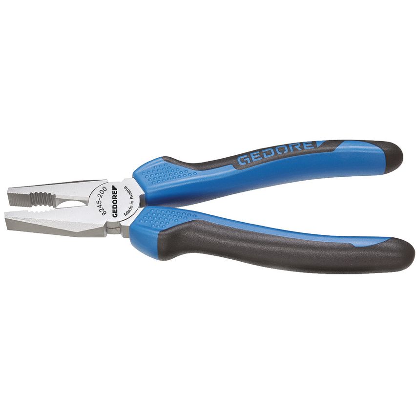 Combination Pliers - 6733150