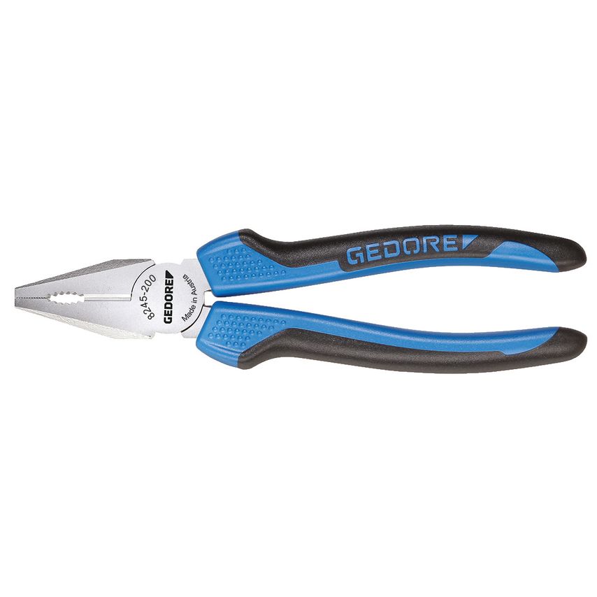Combination Pliers - 6733230