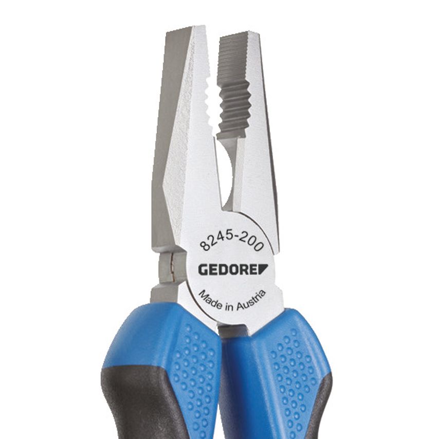 Combination Pliers - 6733230