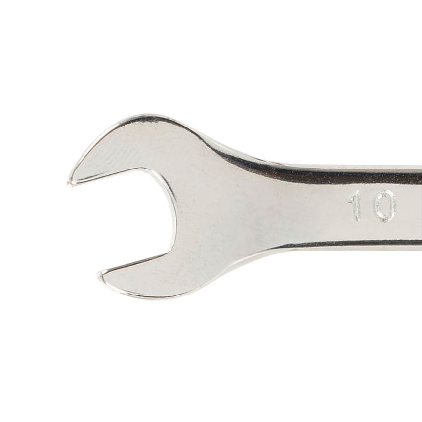 Combination Spanner 10mm