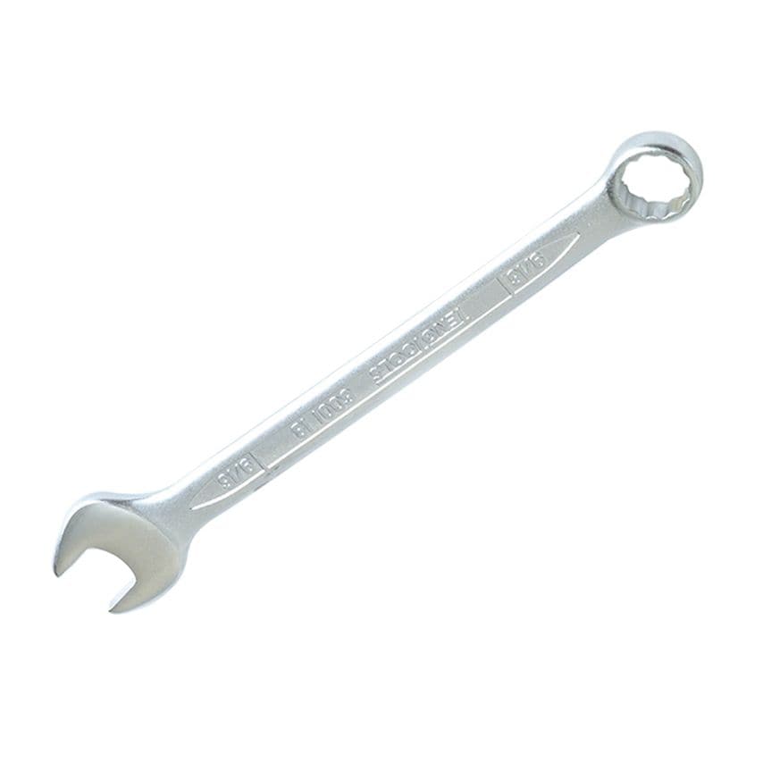 Combination Spanner 1.1/4in AF TEN600140