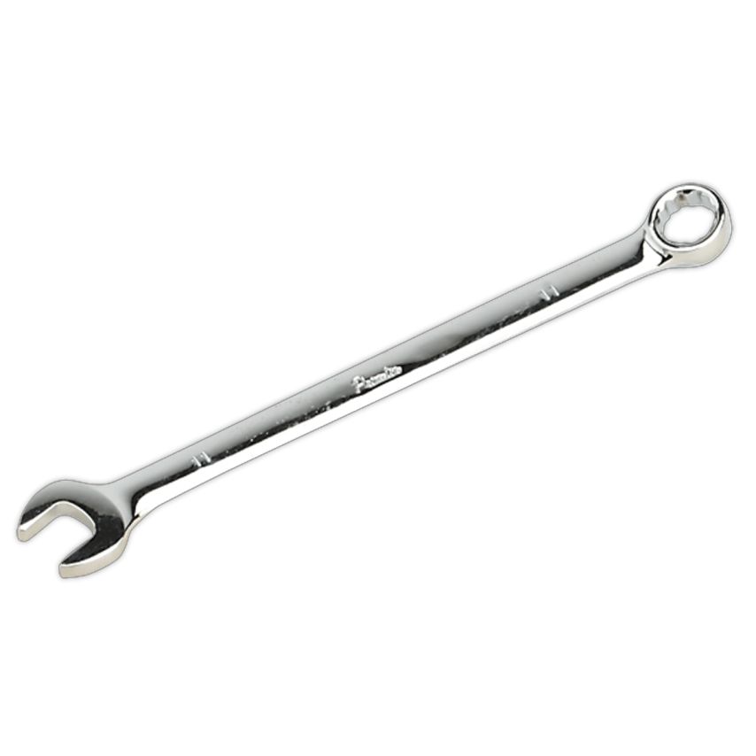 Combination Spanner 11mm