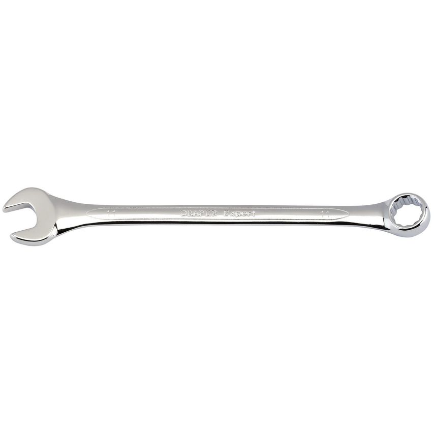 Combination Spanner 11mm