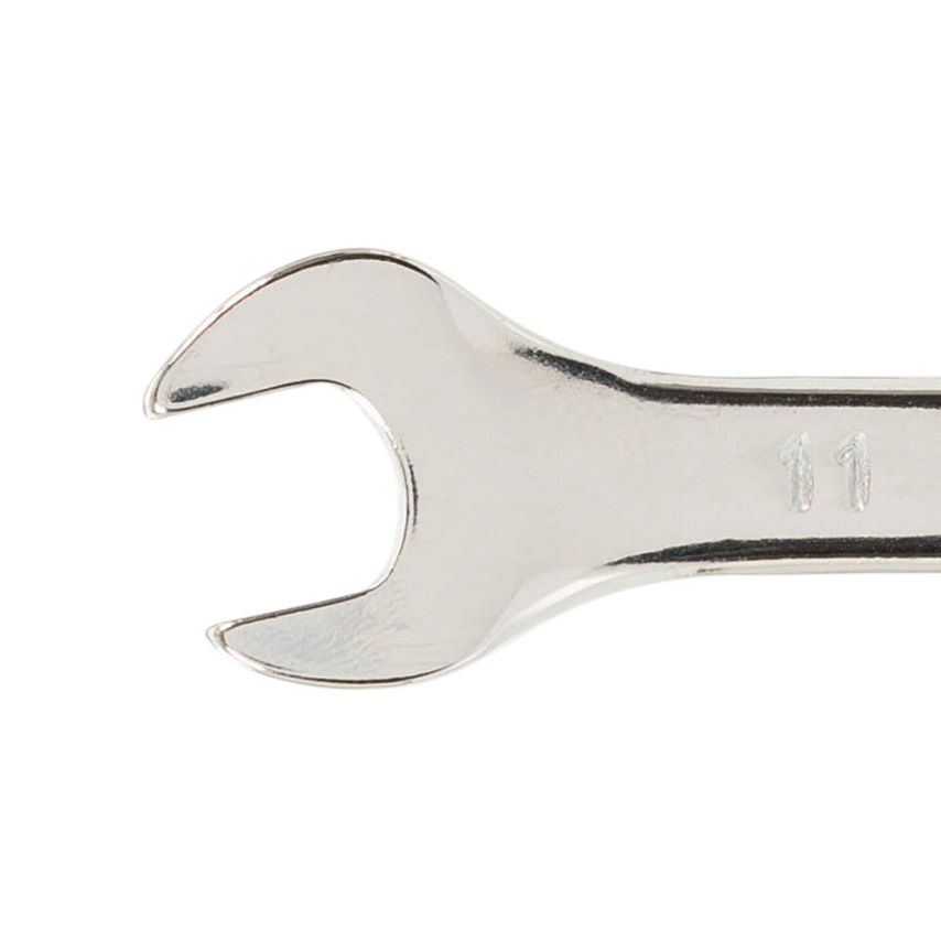 Combination Spanner 11mm