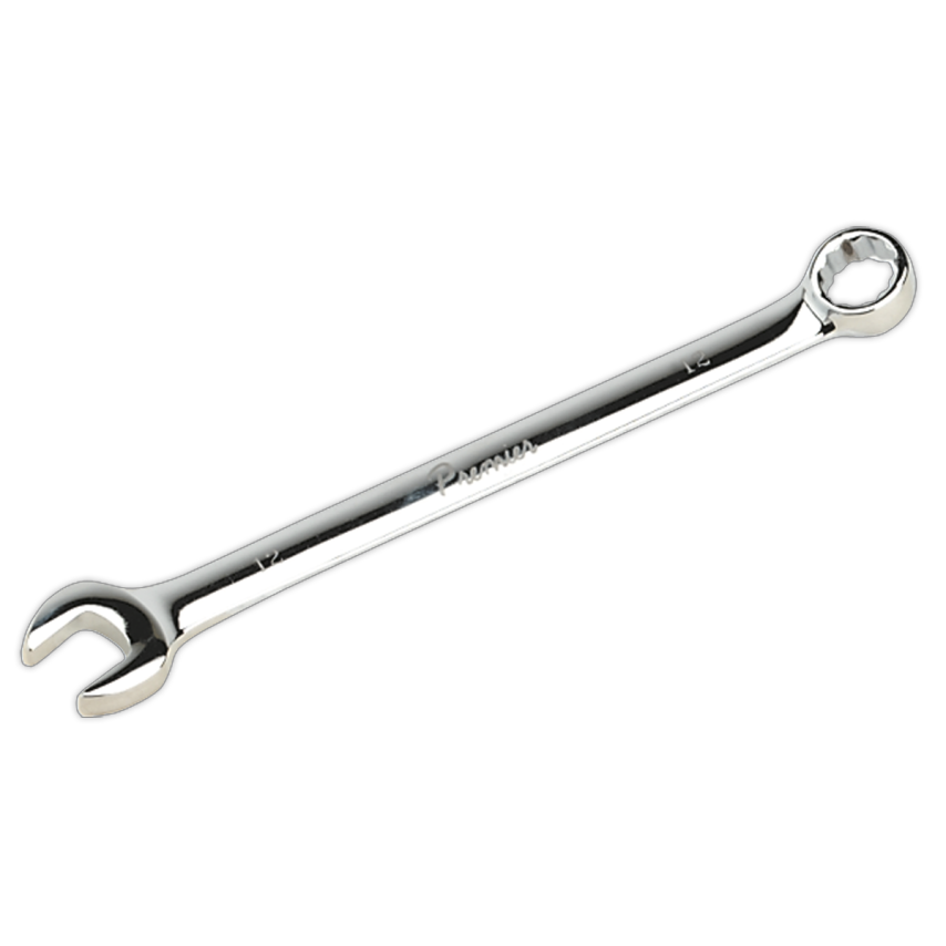 Combination Spanner 12mm