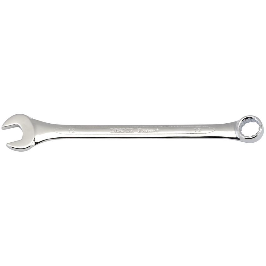 Combination Spanner 12mm