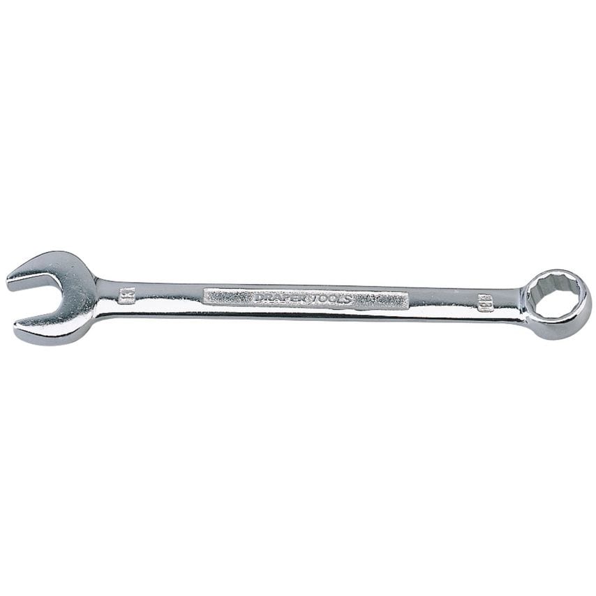 Combination Spanner 13mm