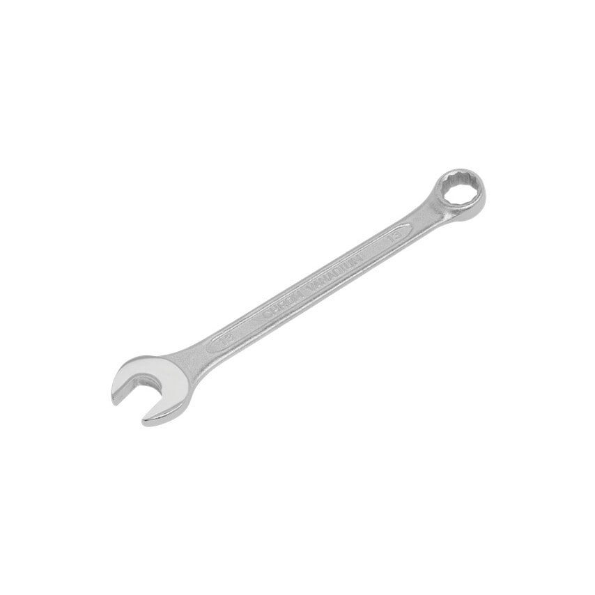 Combination Spanner 13mm