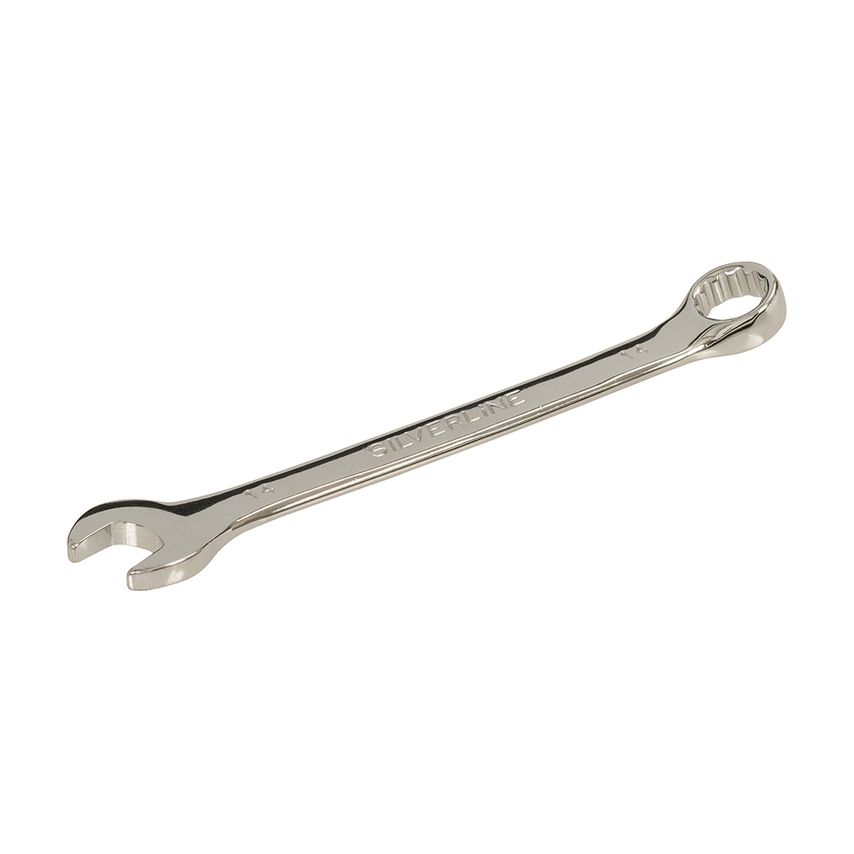 Combination Spanner 14mm