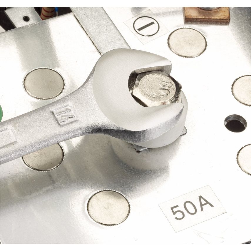 Combination Spanner 14mm