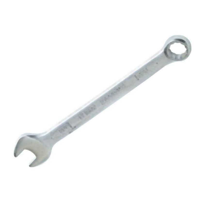 Combination Spanner 15/16in AF TEN600130
