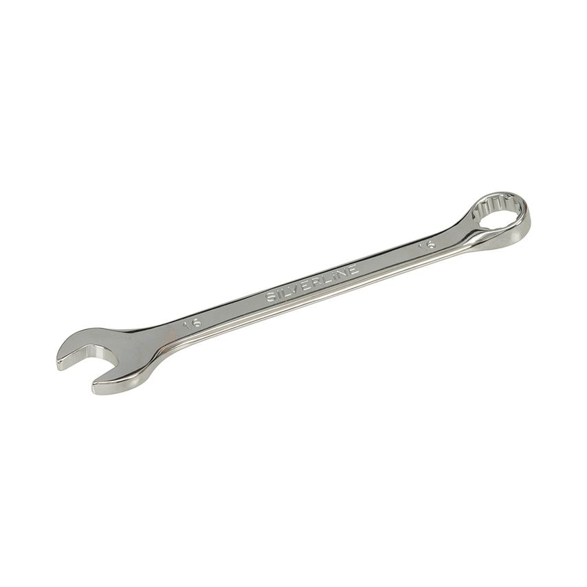 Combination Spanner 16mm