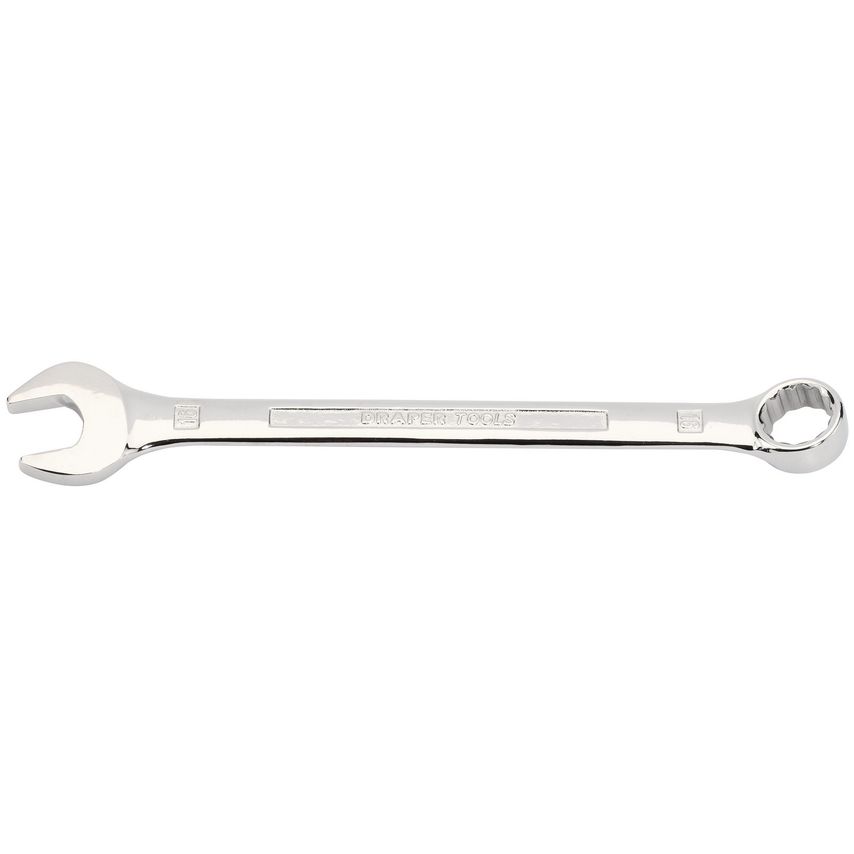 Combination Spanner 16mm