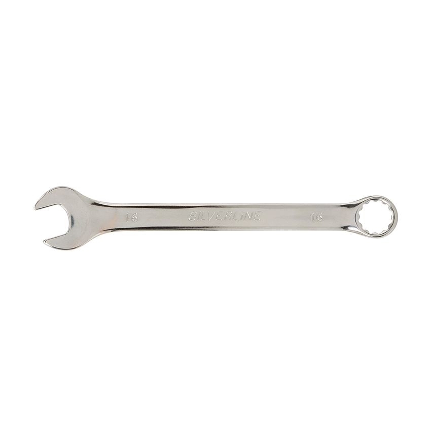 Combination Spanner 16mm