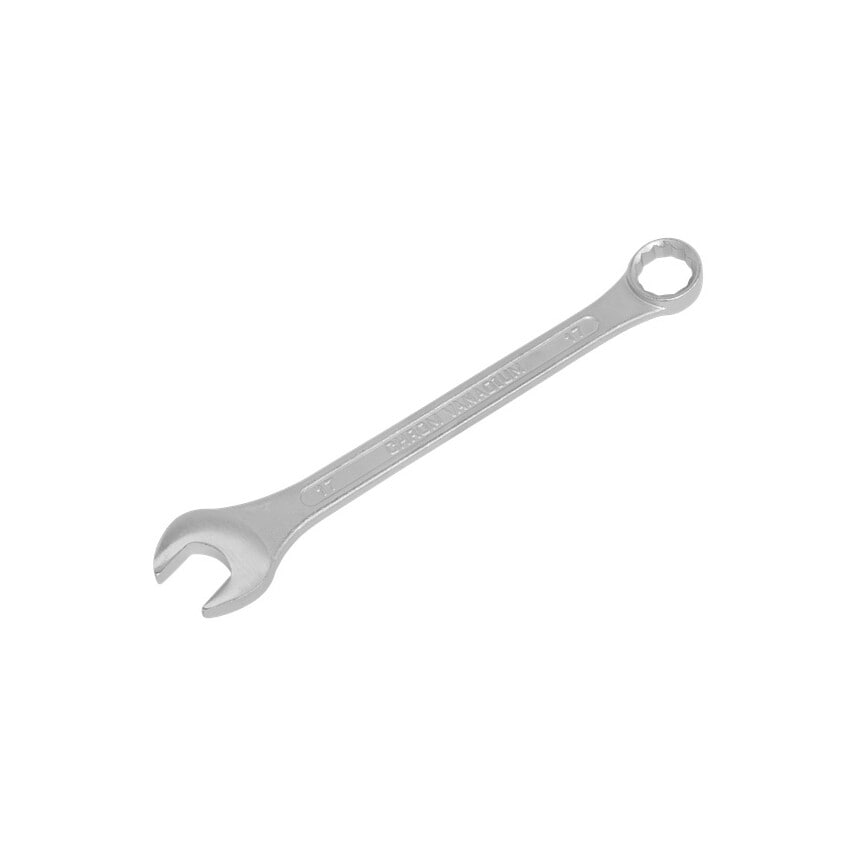 Combination Spanner 17mm
