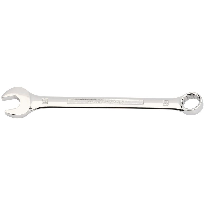 Combination Spanner 18mm