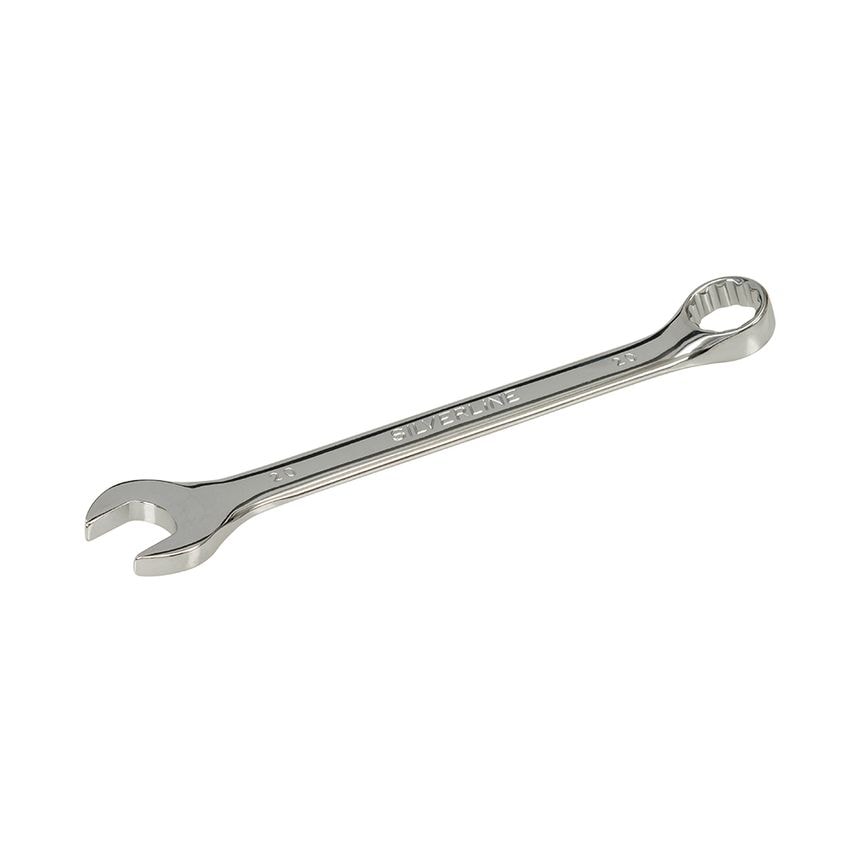 Combination Spanner 20mm