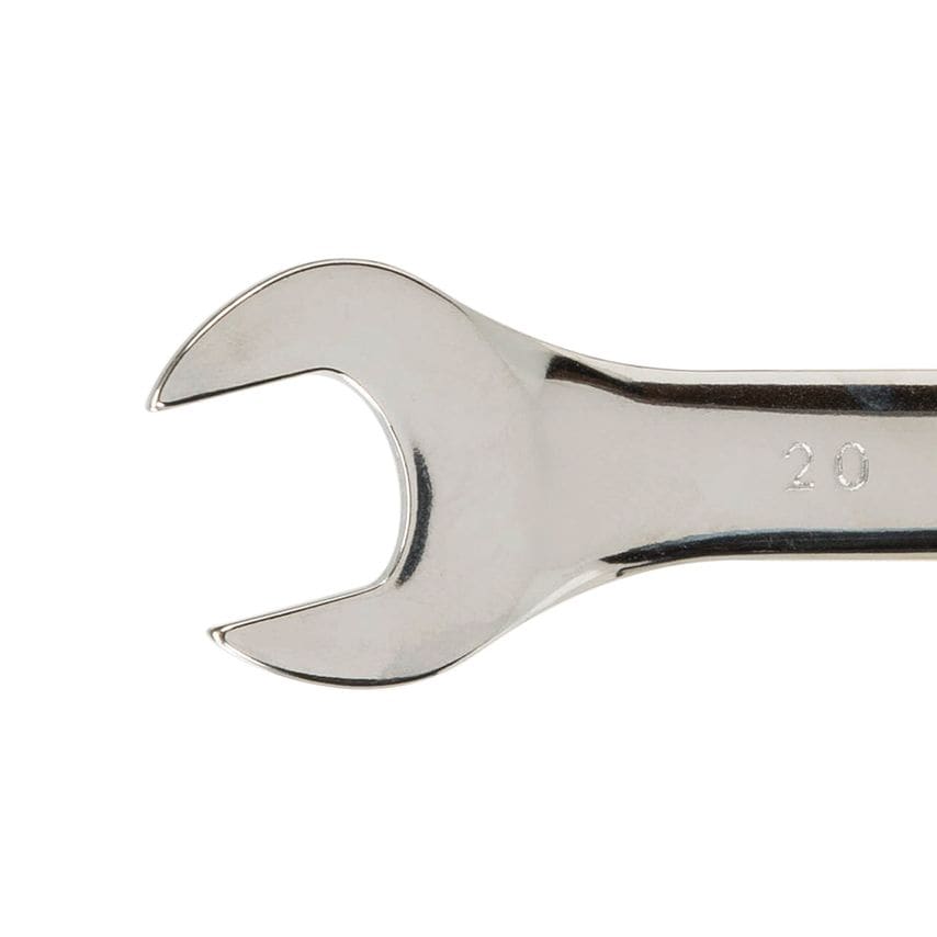 Combination Spanner 20mm