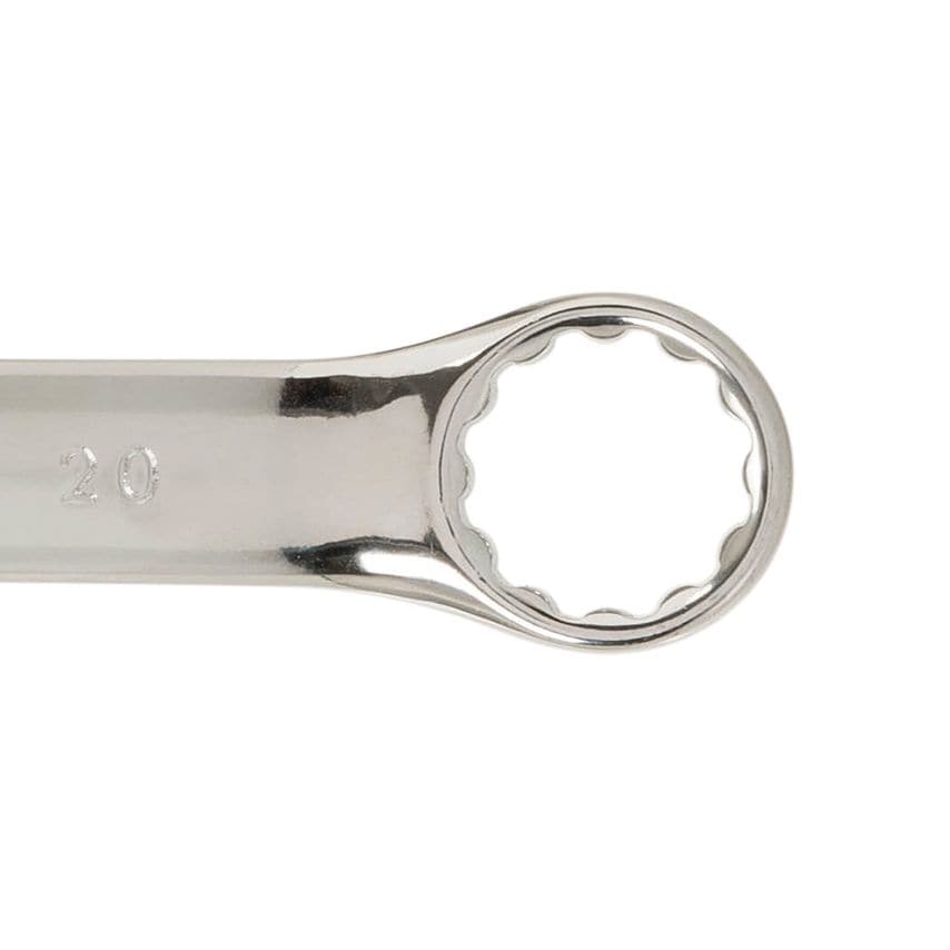 Combination Spanner 20mm
