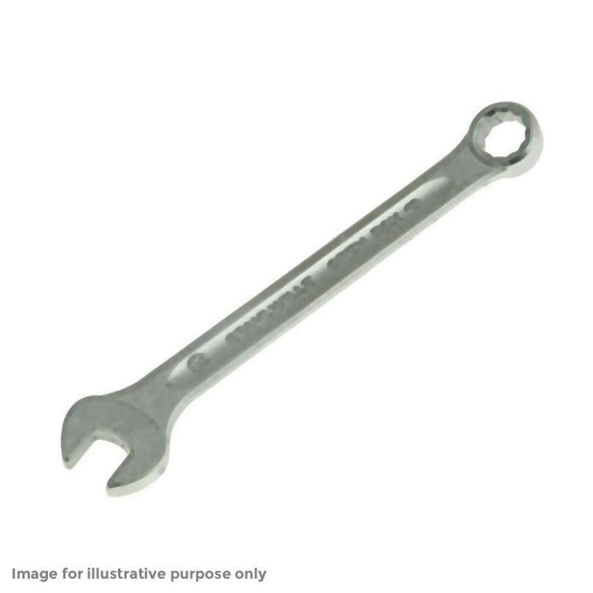 Combination Spanner 20mm STW1320