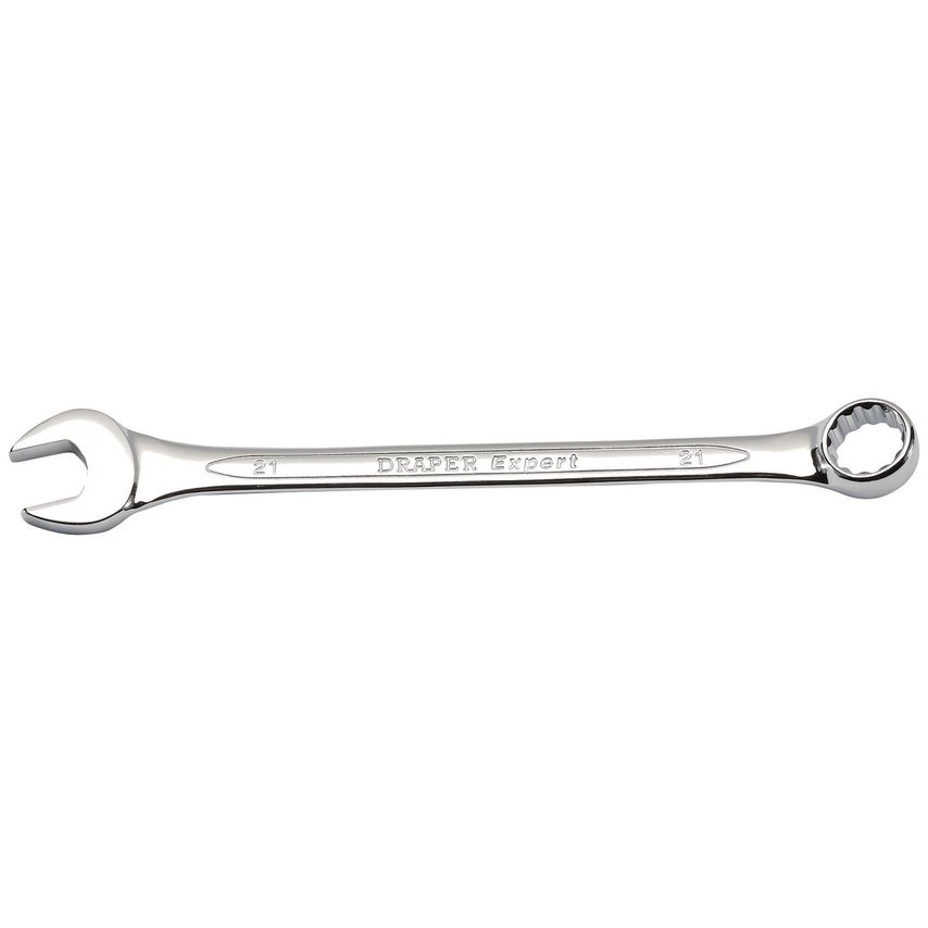 Combination Spanner 21mm