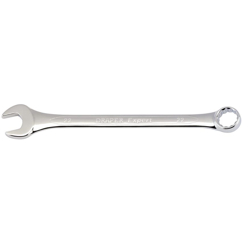 Combination Spanner 22mm