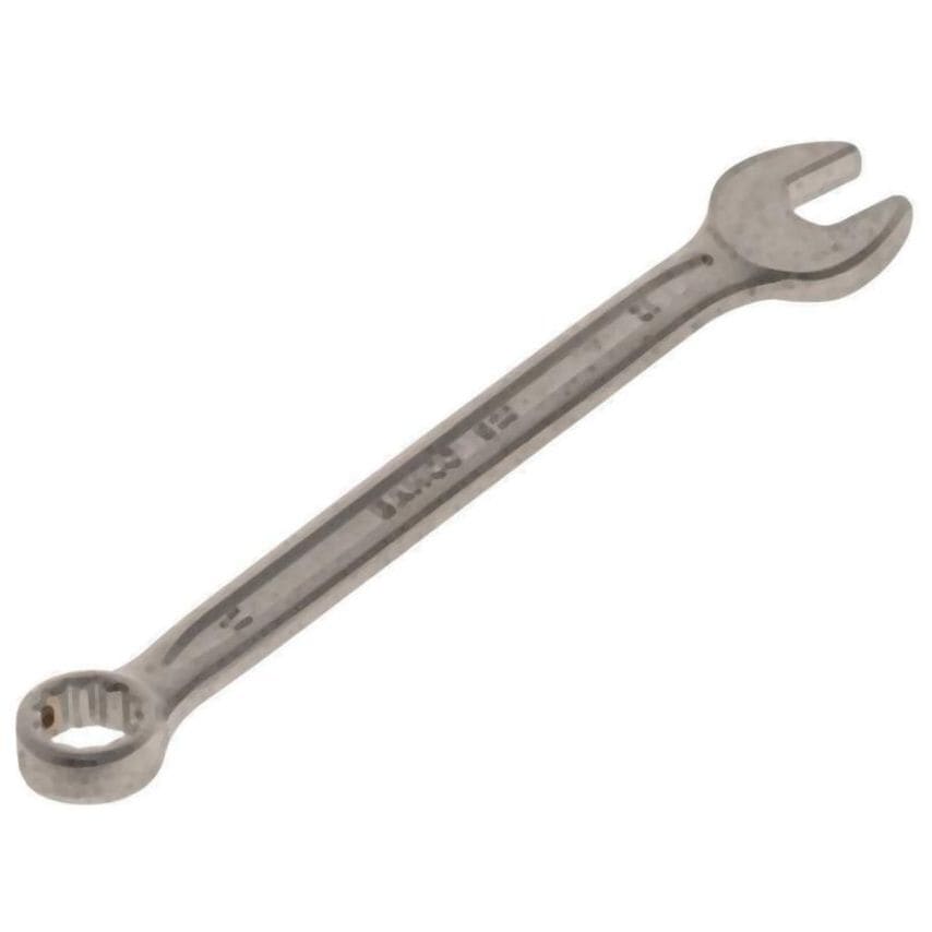 Combination Spanner 22mm BAHCM22