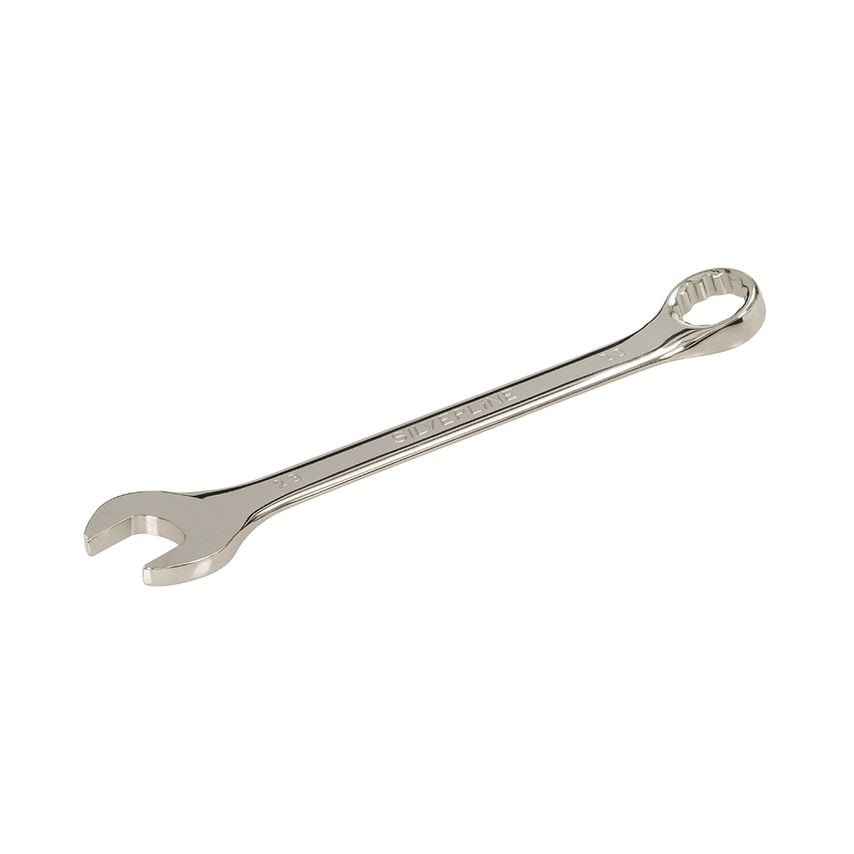 Combination Spanner 23mm